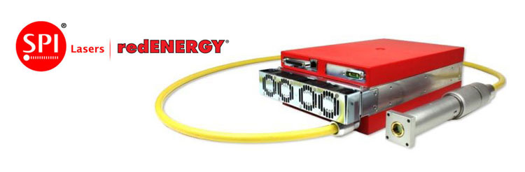 SPI Laser ()