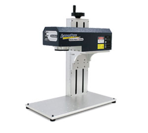     StellarMark IF