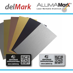 ������� ��� �������� ����������