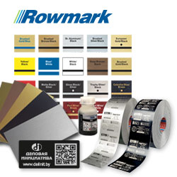 ������� ��� �������� � ������������ ����������