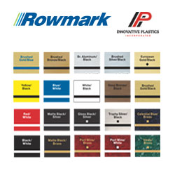 ������� ��� �������� � ������������ ����������