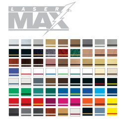 LaserMax - ����������� ������� ��� �������� � ������������ ���������� 