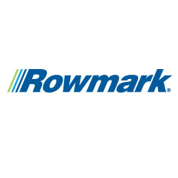 Rowmark � ������