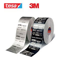 ����������� ������ ��� �������� ����������