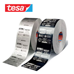 ����������� ������ ��� �������� ���������� Tesa 6930