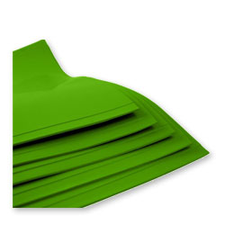 Eco Line - ������ ��� ������������ ������� � �������