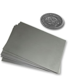 Odourless - ������ ��� ������������ ������� � �������