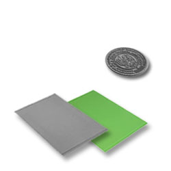 ������ ��� ������������ ������� � �������