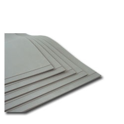 No Smell - ������ ��� ������������ ������� � �������