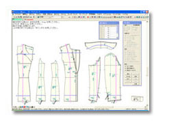 Graphtec CE6000-120 AP 
