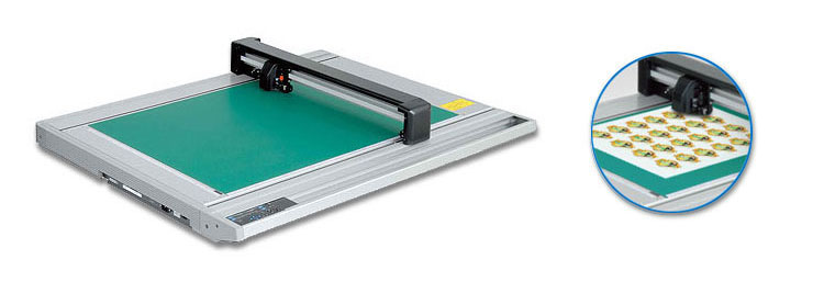    FC4550-50