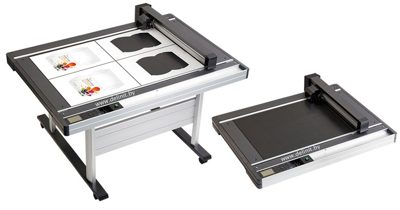 FCX4000-50ES  FCX4000-60ES -        Graphtec ()