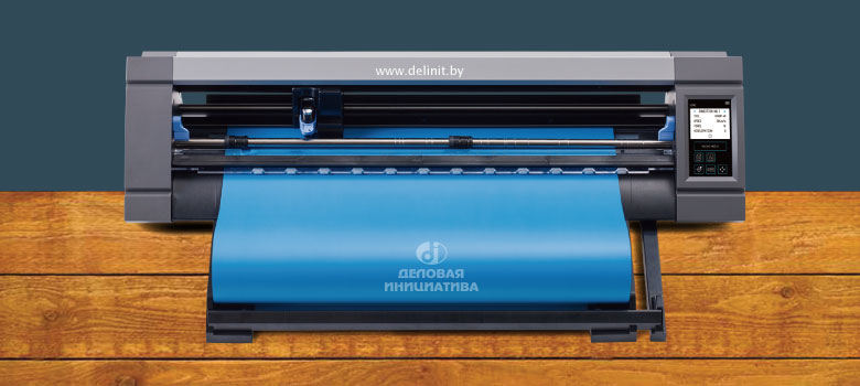 CE LITE-50 -        Graphtec ()