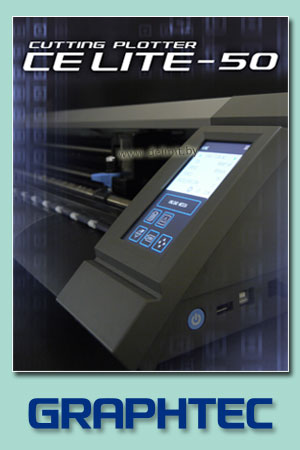 CE LITE-50