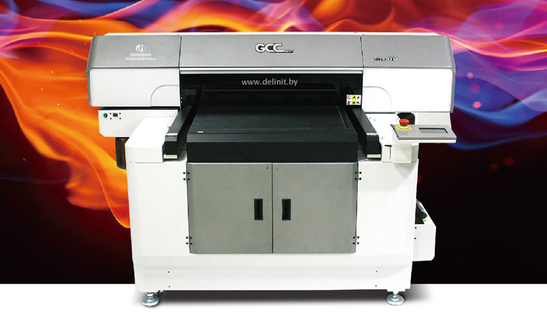   - JF-240UV   GCC ()