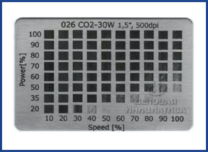        CO2    markSolid
