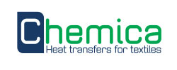Chemica ()