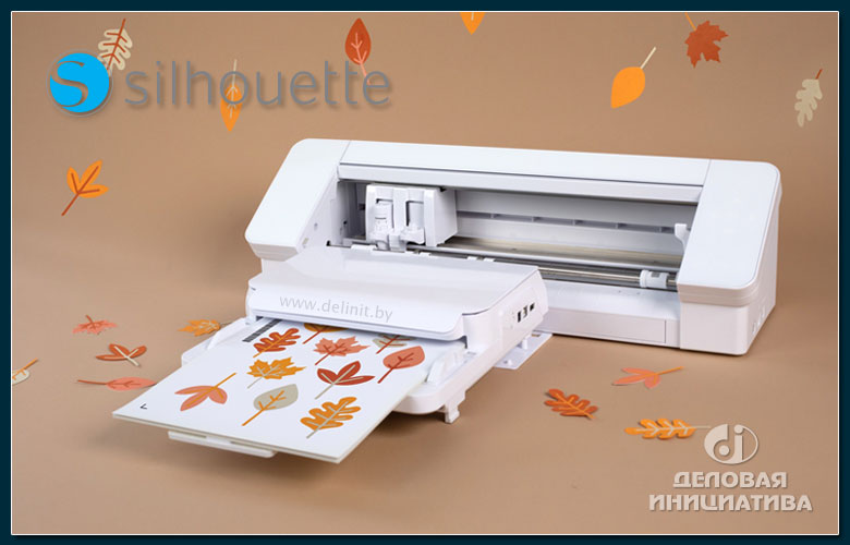   (Auto Sheet Feeder)     Cameo 4 \ Cameo 4 Plus \ Portrait 3   Silhouette