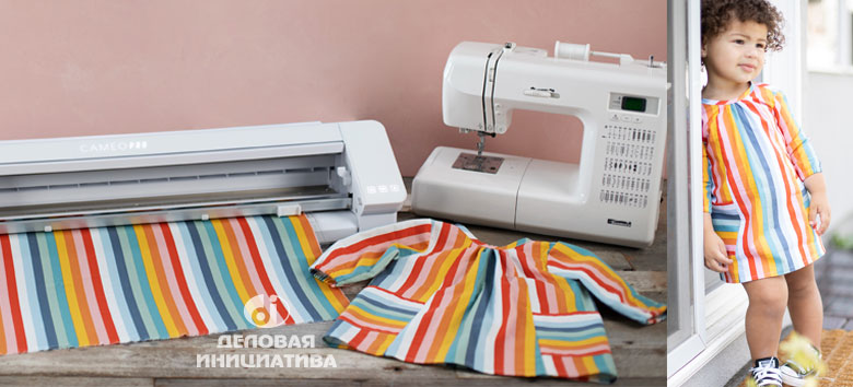 Silhouette CAMEO 4 -     