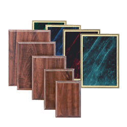 ��������� ��������