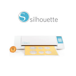 ������� �������� Silhouette