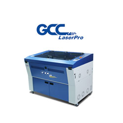 �������� ������� GCC